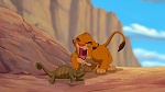 Image The Lion King