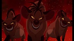 Image The Lion King 1 1/2 : Hakuna Matata