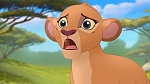 Image Le Roi Lion : 