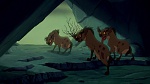 Image The Lion King