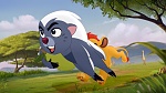 Image The Lion Guard
