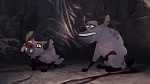 Image The Lion Guard