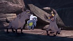 Image The Lion Guard