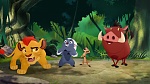 Image The Lion Guard