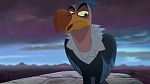 Image The Lion Guard