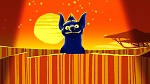 Image The Lion Guard