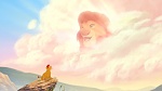 Image The Lion Guard