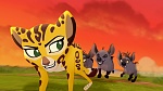 Image The Lion Guard