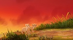 Image The Lion Guard