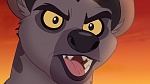 Image The Lion Guard