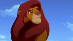 Image The Lion King 2 : Simba's Pride