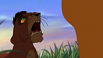 Image The Lion King 2 : Simba's Pride