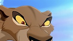 Image The Lion King 2 : Simba's Pride