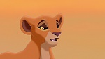 Image The Lion King 2 : Simba's Pride