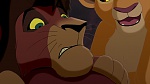Image The Lion King 2 : Simba's Pride