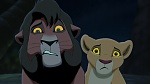 Image The Lion King 2 : Simba's Pride
