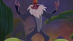 Image The Lion King 2 : Simba's Pride