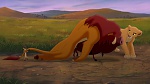 Image The Lion King 2 : Simba's Pride