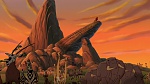 Image The Lion King 2 : Simba's Pride