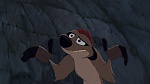 Image The Lion King 2 : Simba's Pride