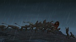Image The Lion King 2 : Simba's Pride