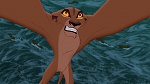 Image The Lion King 2 : Simba's Pride