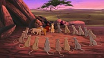 Image The Lion King 2 : Simba's Pride