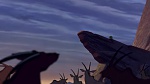Image The Lion King