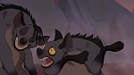 Image The Lion King