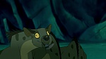 Image The Lion King