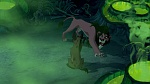 Image The Lion King