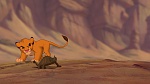 Image The Lion King