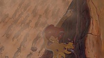 Image The Lion King