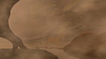 Image The Lion King