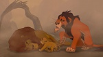 Image The Lion King