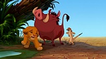 Image The Lion King