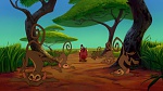 Image The Lion King