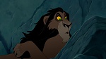 Image The Lion King