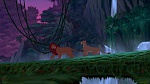 Image The Lion King