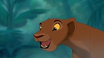 Image The Lion King