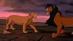 Image The Lion King