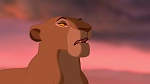 Image The Lion King