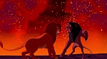 Image The Lion King