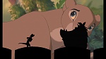 Image The Lion King 1 1/2 : Hakuna Matata