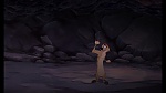 Image The Lion King 1 1/2 : Hakuna Matata
