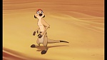 Image The Lion King 1 1/2 : Hakuna Matata