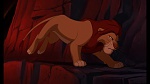 Image The Lion King 1 1/2 : Hakuna Matata