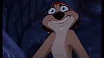 Image The Lion King 1 1/2 : Hakuna Matata