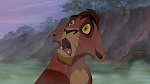 Image The Lion King 2 : Simba's Pride