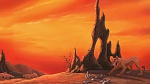 Image The Lion King 2 : Simba's Pride